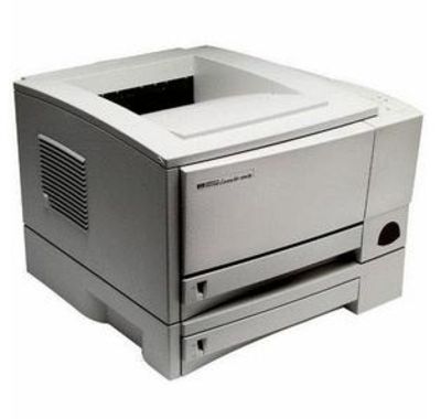 Toner HP Laserjet 2100TN